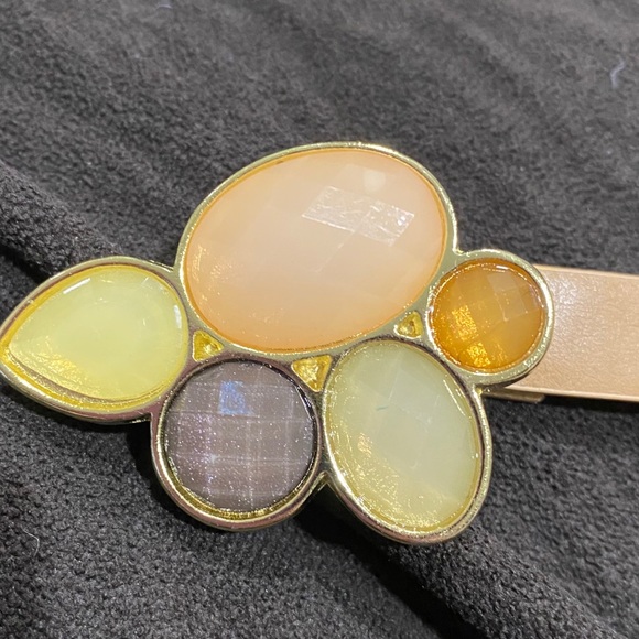 Anthro “Isola Belt” - Picture 5 of 14